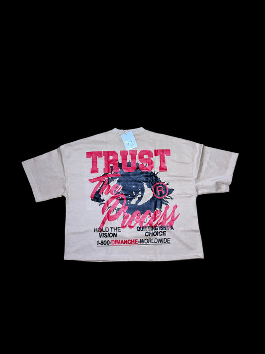 Tan Trust