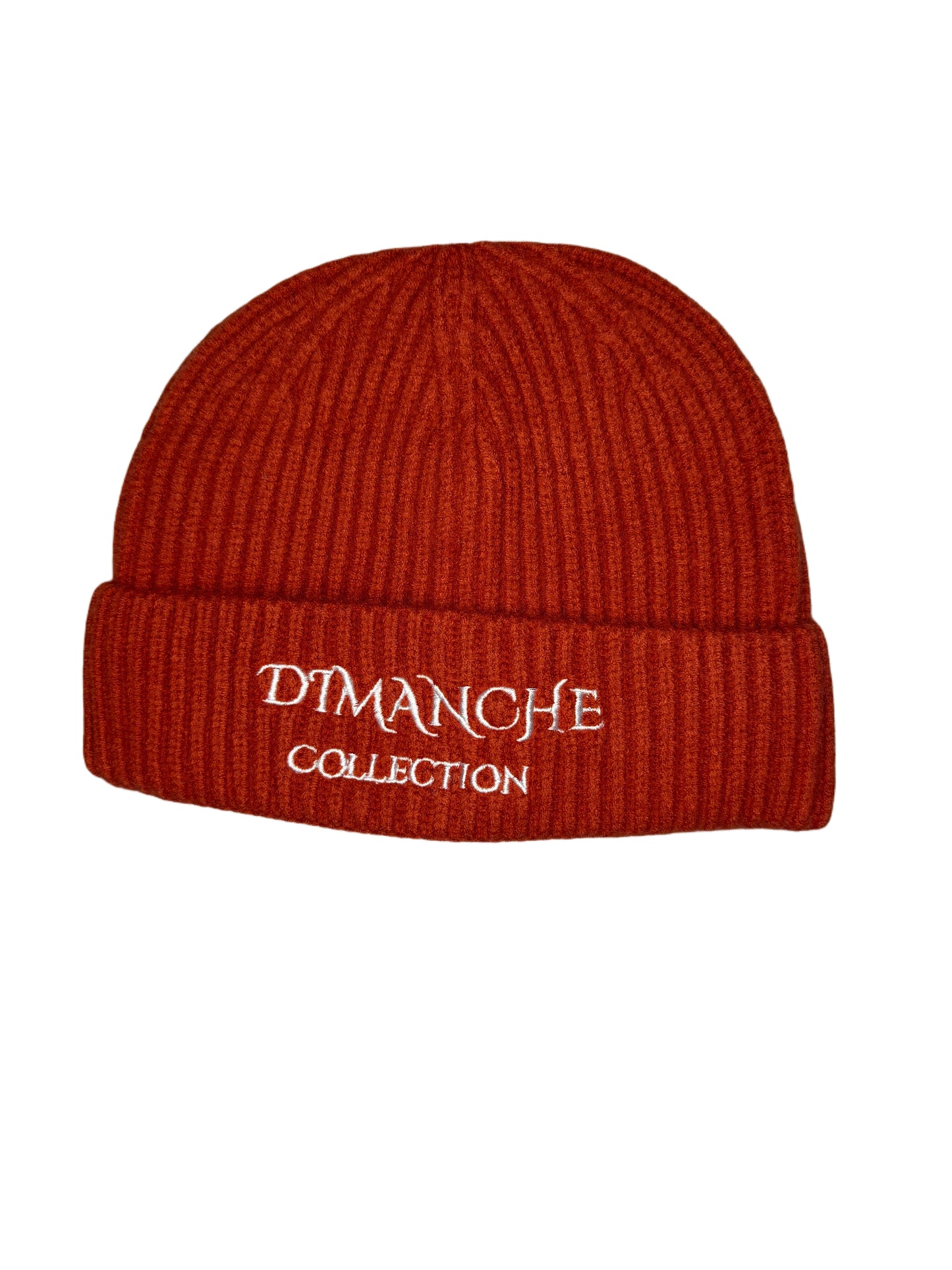 Dimanche Beanie