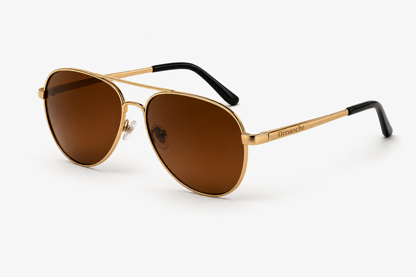Dimanche Aviators