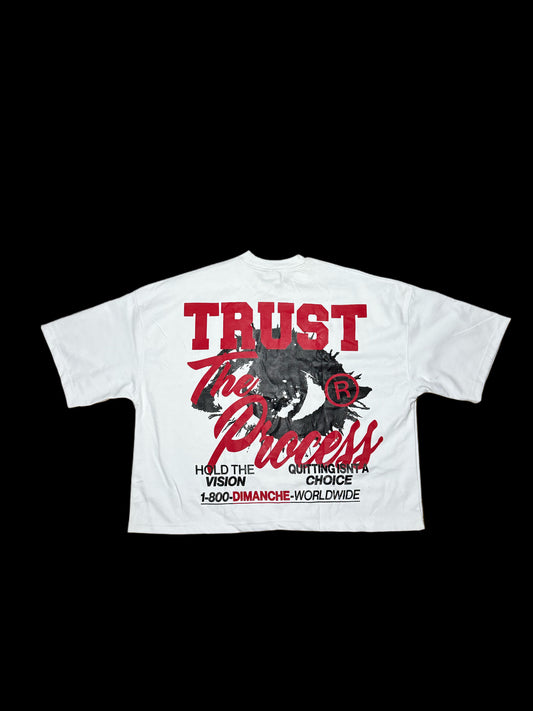 White Trust