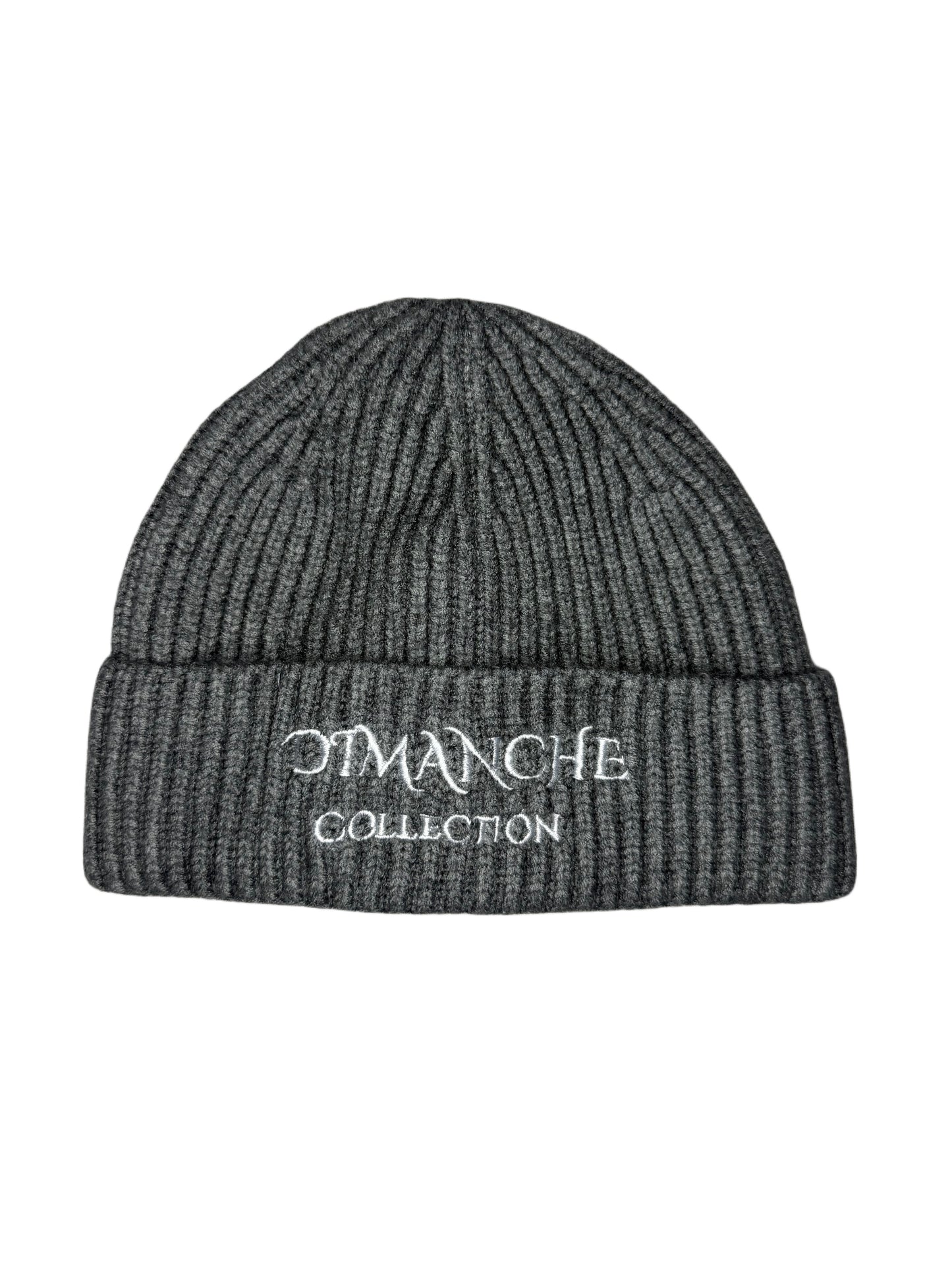 Dimanche Beanie