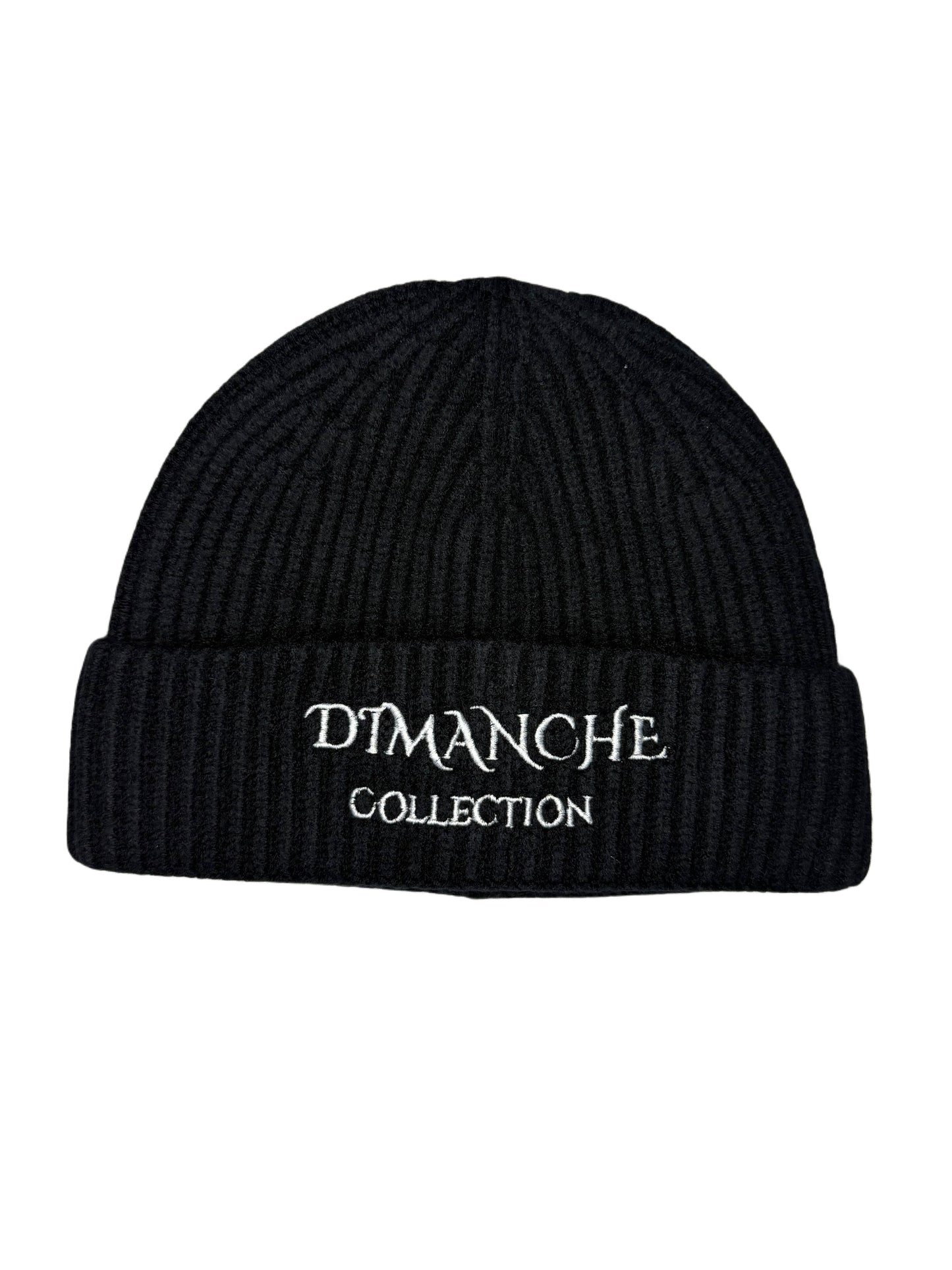 Dimanche Beanie