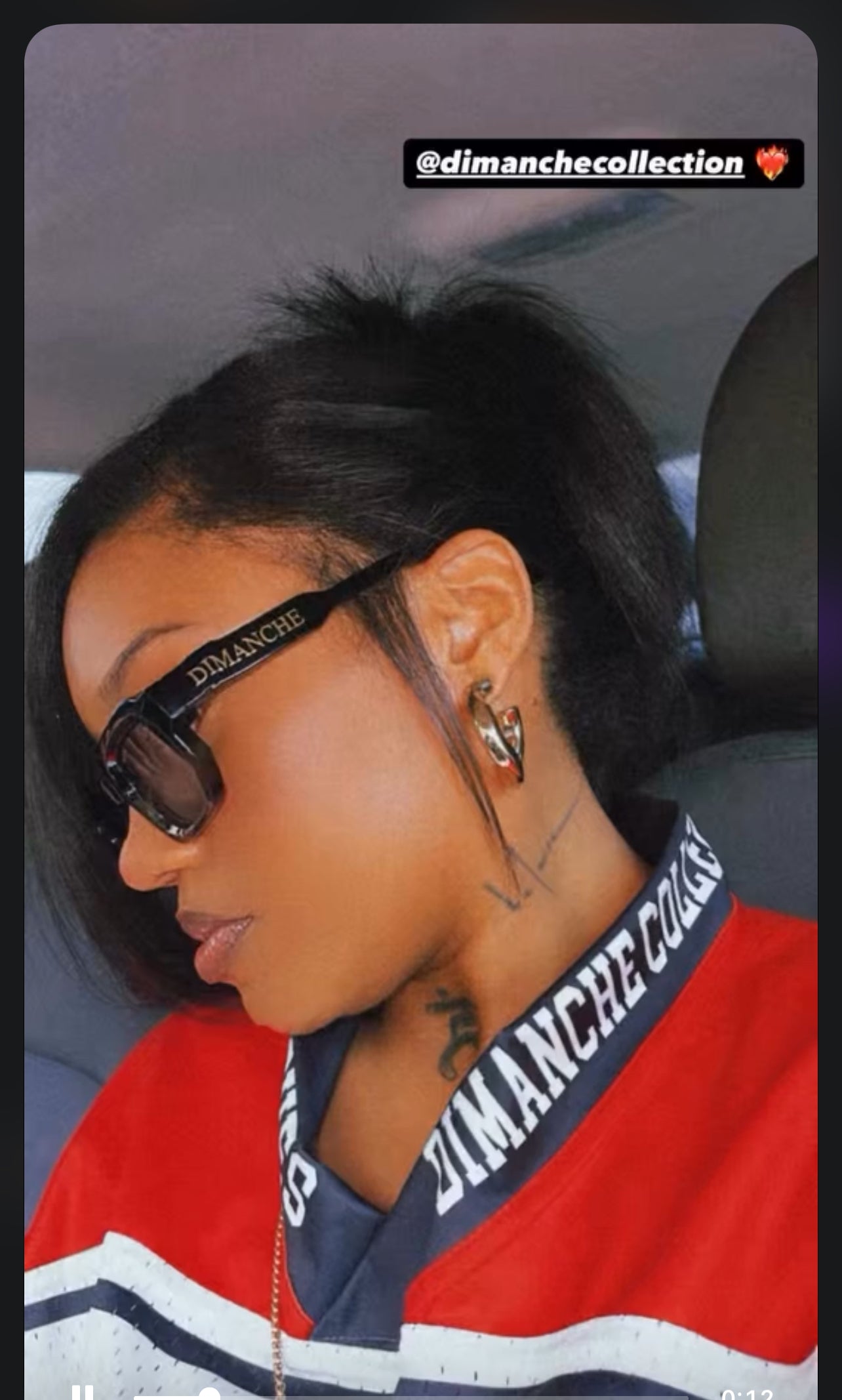 Glasses