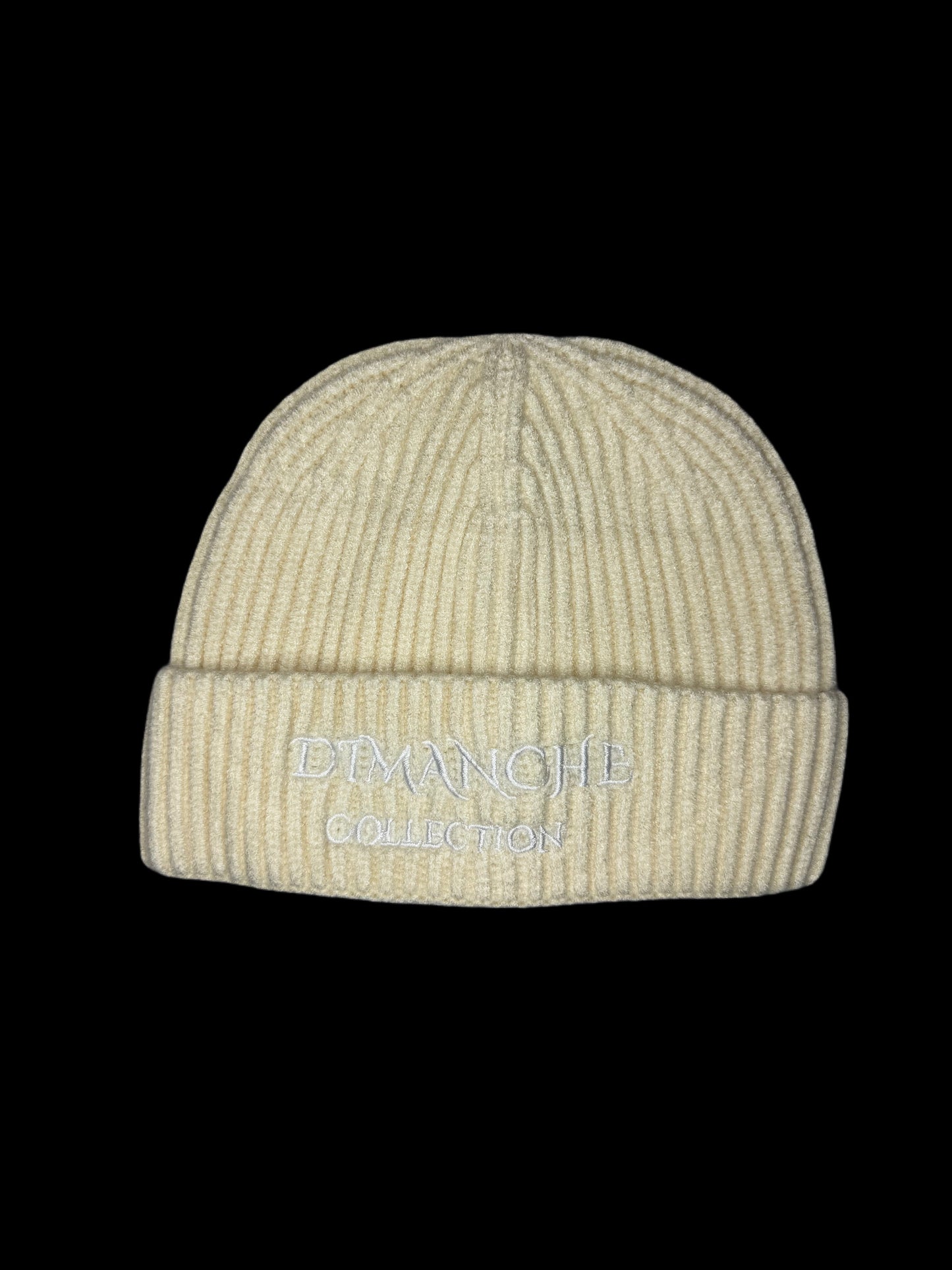 Dimanche Beanie